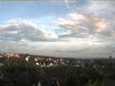 Vorschaubild von 11.05.2026 06:16
