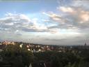 Vorschaubild von 11.05.2026 06:17