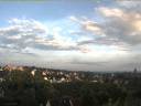 Vorschaubild von 11.05.2026 06:18