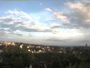Vorschaubild von 11.05.2026 06:18