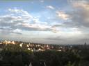 Vorschaubild von 11.05.2026 06:19