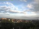 Vorschaubild von 11.05.2026 06:20