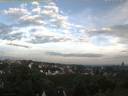 Vorschaubild von 11.05.2026 06:22