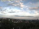 Vorschaubild von 11.05.2026 06:24