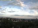 Vorschaubild von 11.05.2026 06:24