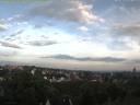 Vorschaubild von 11.05.2026 06:25