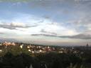 Vorschaubild von 11.05.2026 06:28