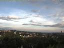 Vorschaubild von 11.05.2026 06:29
