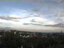 Vorschaubild von 11.05.2026 06:29