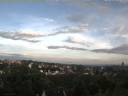 Vorschaubild von 11.05.2026 06:30