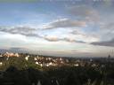 Vorschaubild von 11.05.2026 06:31