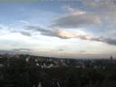 Vorschaubild von 11.05.2026 06:33