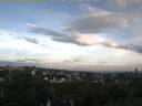 Vorschaubild von 11.05.2026 06:34