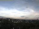 Vorschaubild von 11.05.2026 06:39