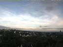 Vorschaubild von 11.05.2026 06:41