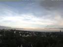 Vorschaubild von 11.05.2026 06:43