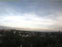 Vorschaubild von 11.05.2026 06:45