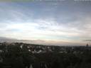 Vorschaubild von 11.05.2026 06:46