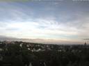 Vorschaubild von 11.05.2026 06:47