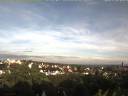 Vorschaubild von 11.05.2026 06:49
