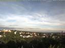 Vorschaubild von 11.05.2026 06:50