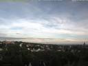 Vorschaubild von 11.05.2026 06:53