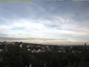 Vorschaubild von 11.05.2026 06:54