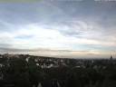 Vorschaubild von 11.05.2026 06:55