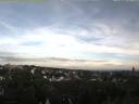 Vorschaubild von 11.05.2026 06:56