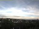 Vorschaubild von 11.05.2026 06:57