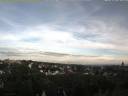 Vorschaubild von 11.05.2026 06:58