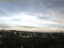 Vorschaubild von 11.05.2026 06:58