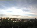 Vorschaubild von 11.05.2026 06:59