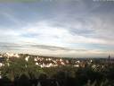 Vorschaubild von 11.05.2026 07:00