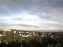 Vorschaubild von 11.05.2026 07:00
