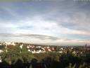 Vorschaubild von 11.05.2026 07:02