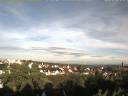 Vorschaubild von 11.05.2026 07:03