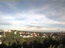 Vorschaubild von 11.05.2026 07:05