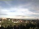 Vorschaubild von 11.05.2026 07:06