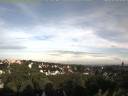 Vorschaubild von 11.05.2026 07:06