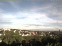 Vorschaubild von 11.05.2026 07:07