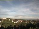 Vorschaubild von 11.05.2026 07:07