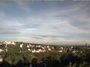 Vorschaubild von 11.05.2026 07:08