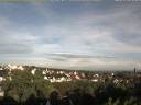 Vorschaubild von 11.05.2026 07:09