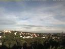 Vorschaubild von 11.05.2026 07:10