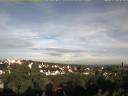 Vorschaubild von 11.05.2026 07:10