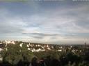 Vorschaubild von 11.05.2026 07:11