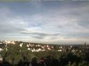 Vorschaubild von 11.05.2026 07:12