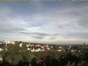 Vorschaubild von 11.05.2026 07:12