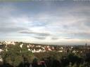 Vorschaubild von 11.05.2026 07:15